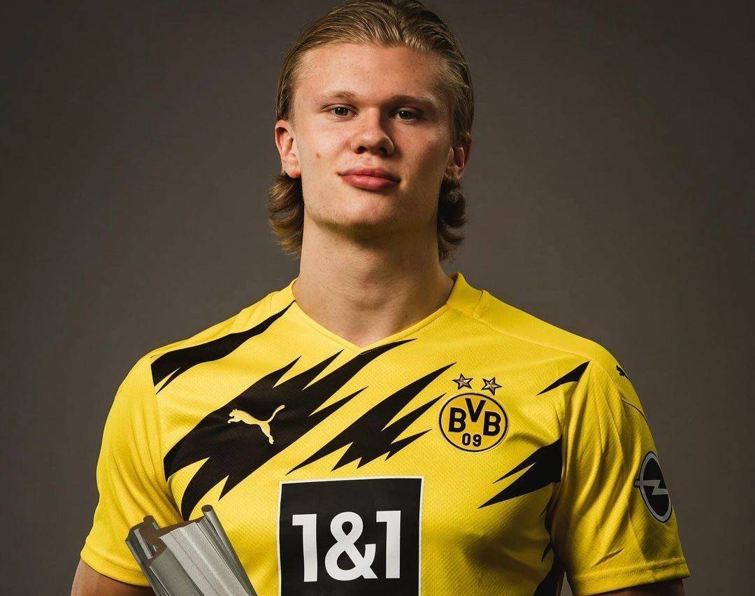 阿门空砍31+13！德罗赞KD同迎里程碑，火箭探花被放空，该打替补