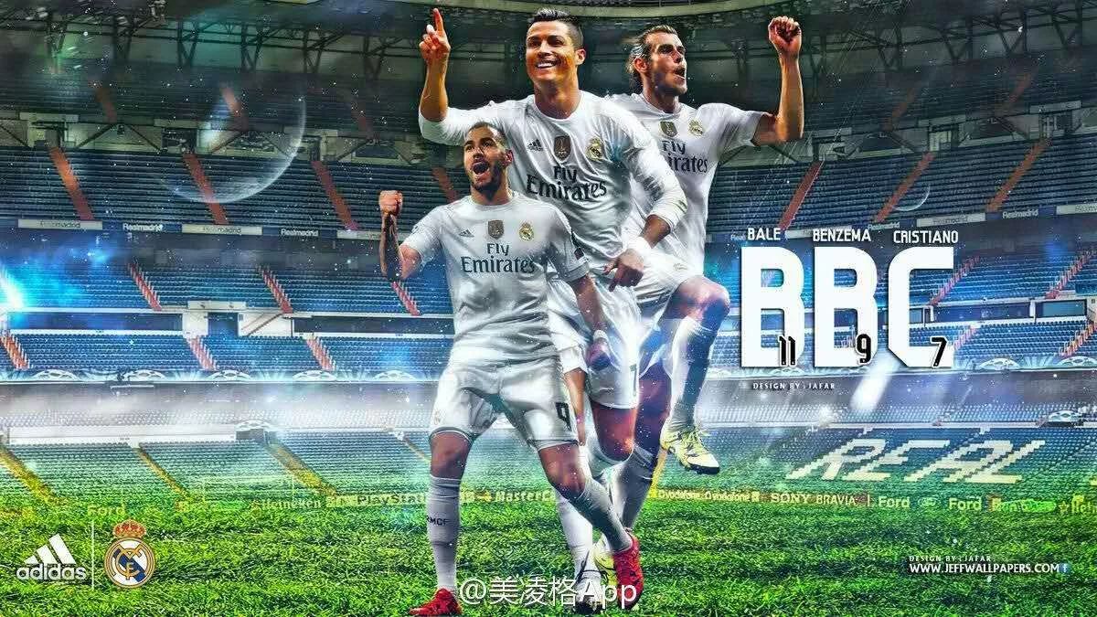 法甲豪门表现解读