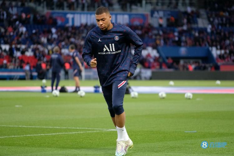 《胜利女神》新角色＂蕾欧娜＂公开：俏皮可爱猫耳娘！