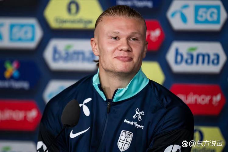 意甲-萨勒马科尔斯破门莱奥点射 米兰2-2平帕尔马 [米兰帕尔马]