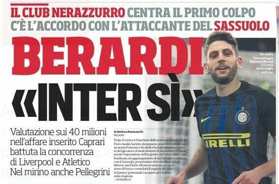 女流66获得新身份，游戏女神喜得千金，网友：文武全才诞生了！