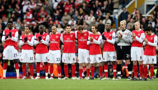 风城玫瑰永不凋零：罗斯球衣即将退役