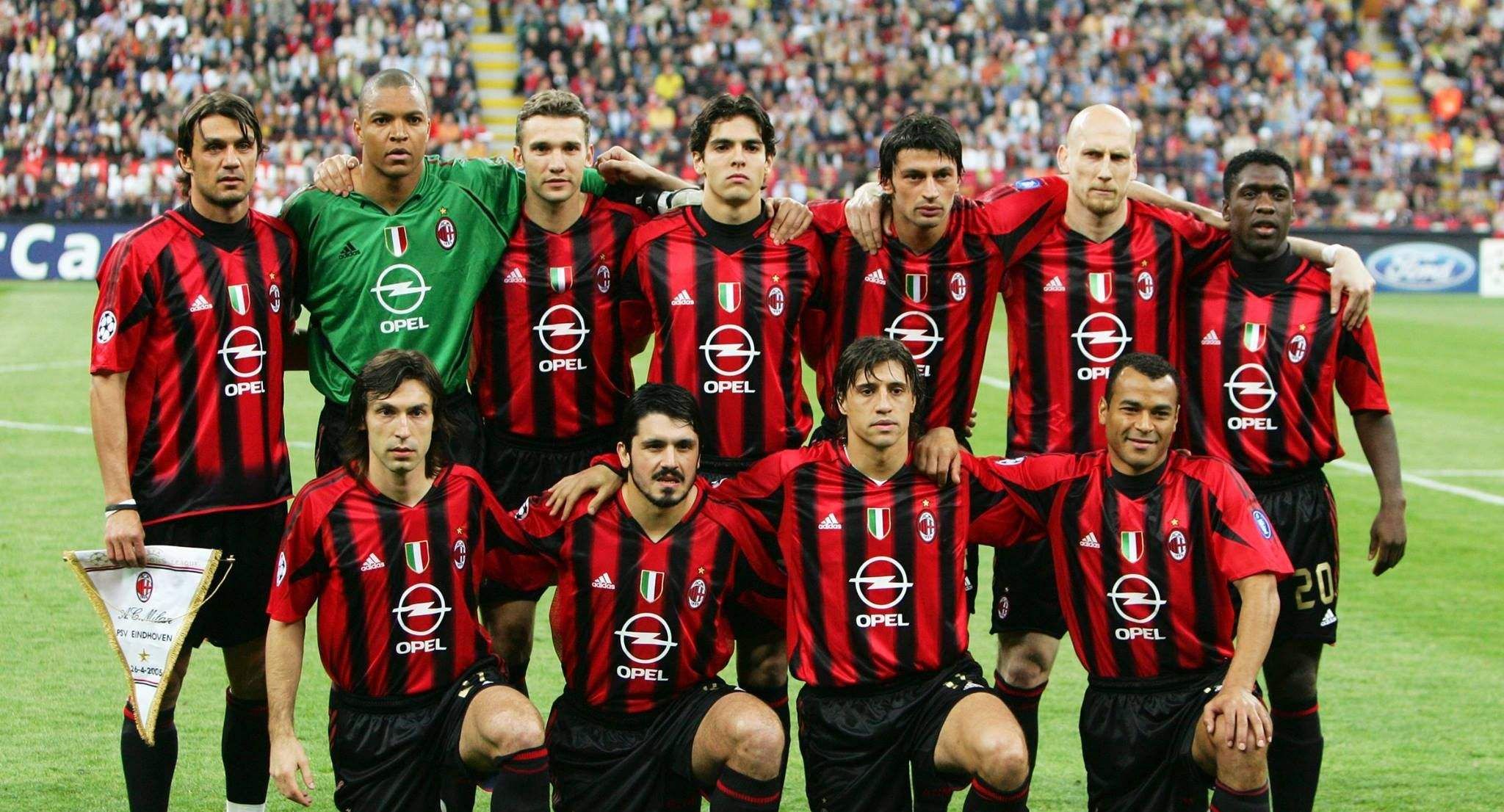 鲁杰里：亚马尔和姆巴佩太难防；很多人把我和格罗索相提并论