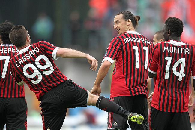 公开叫价2个首轮签！快船中锋复出1胜2负，只能出售