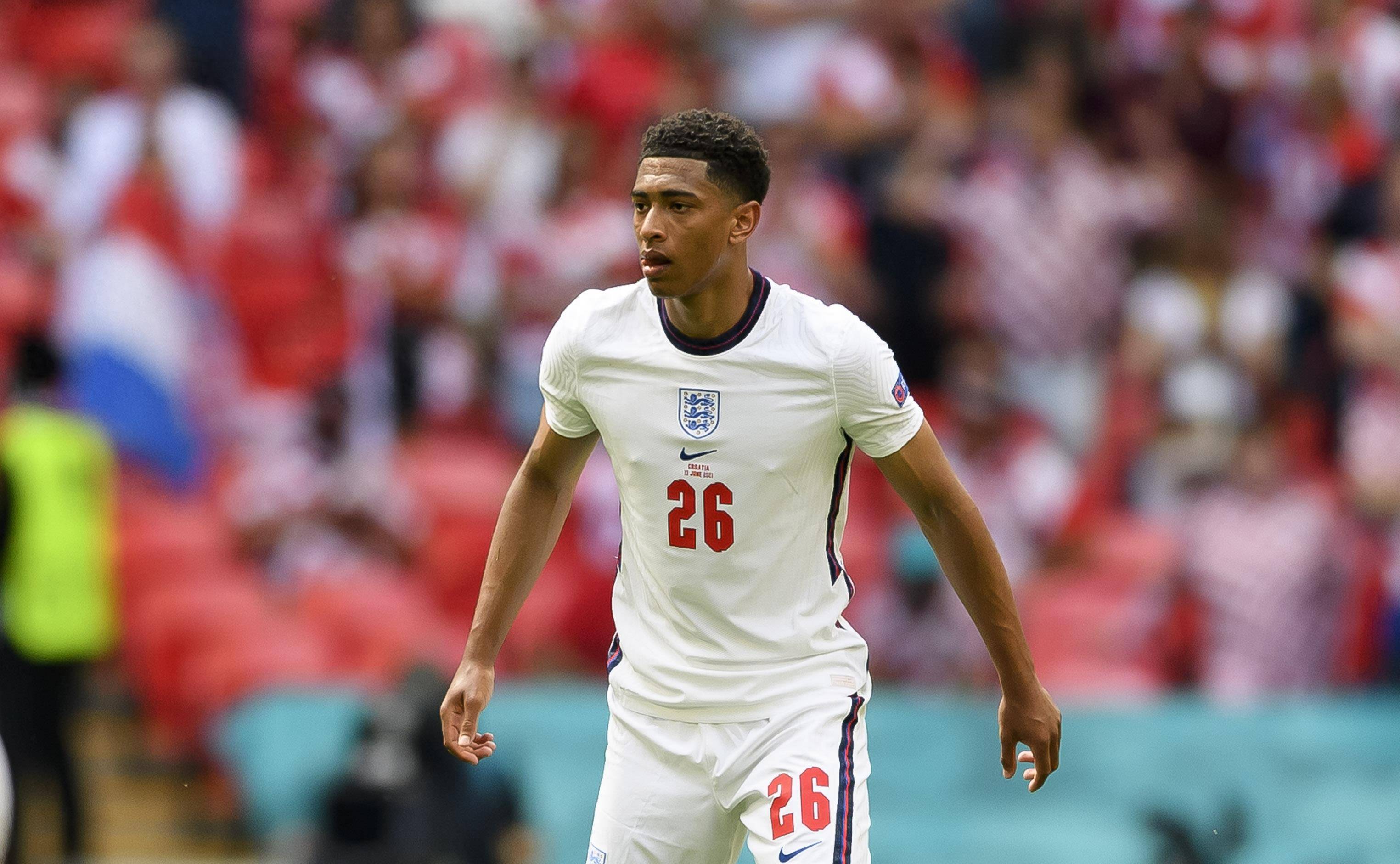 许利民：比赛输了但大家的拼劲值得表扬