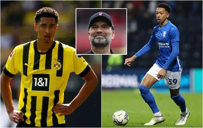 怪盗团发来预告！《女神异闻录：夜幕魅影》4.12公测