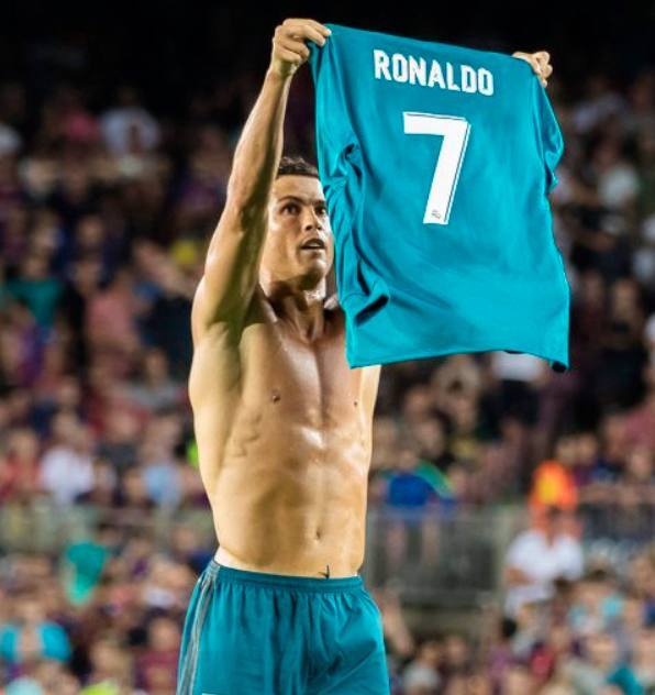 CCTV5无缘直播，山东高速对决江苏肯帝亚，邱彪与易立谁将胜出？