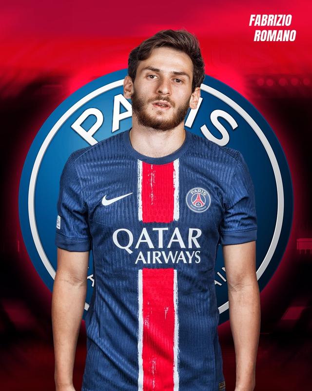 詹姆斯拼到摔出场外，东契奇狂轰45分仍输球！湖人112-124爆冷不敌国王