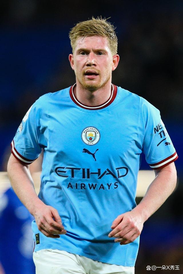 神人对手优势局白给？IG击败WBG有望对战TES！