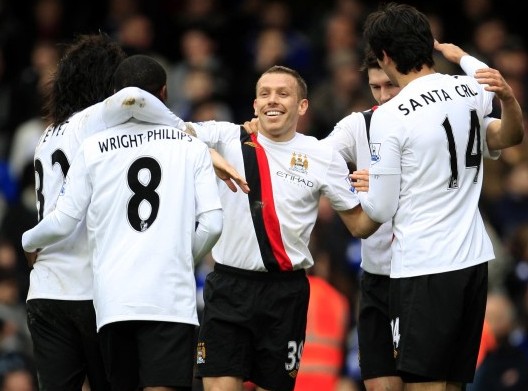 NBA2K年度经典对局回顾