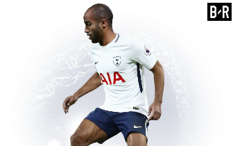 法甲转会市场最新动态 阵容调整逐步完成