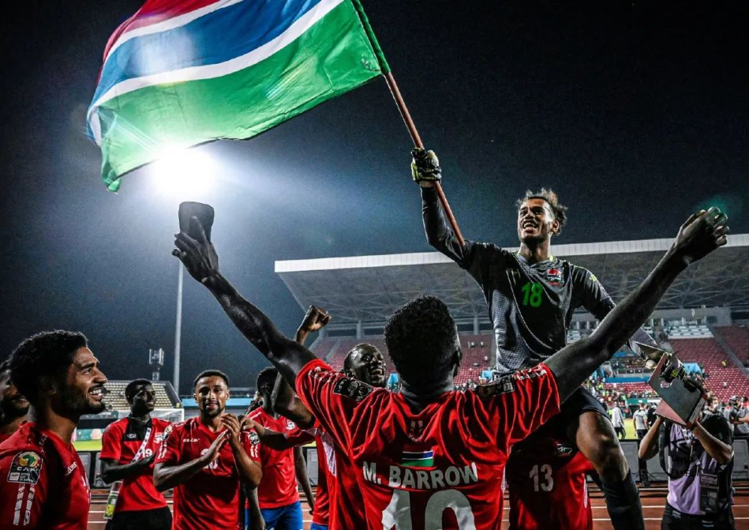 《星空》新DLC地图完全是手工制作 不是用程序生成的