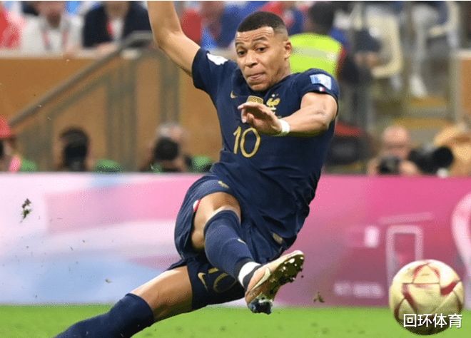 炉石传说全球锦标赛MVP评选揭晓