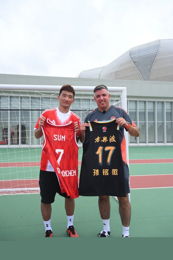 Take-Two挖角《完美黑暗》前总监 组建2K新工作室