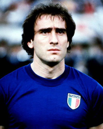 《钢岚》「远岛攻势」活动攻略：获取王牌突击手信物的秘诀