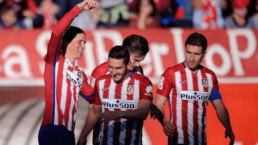 阿森纳控球率优势明显