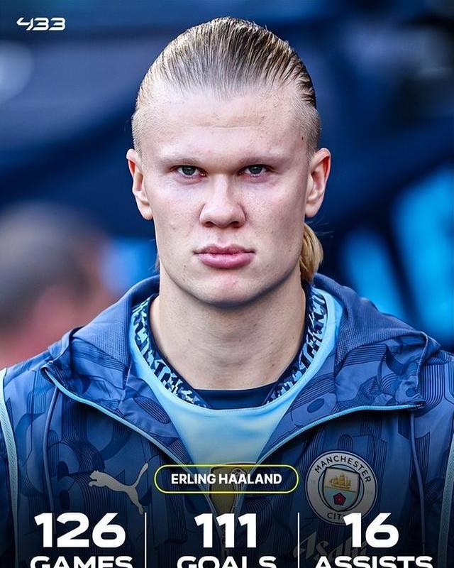 还没人认领吗？GTA雕像神似被永罚大剑贯穿的米德拉