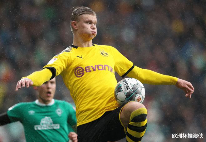 巴萨3比2胜皇马 卫冕西班牙超级杯冠军