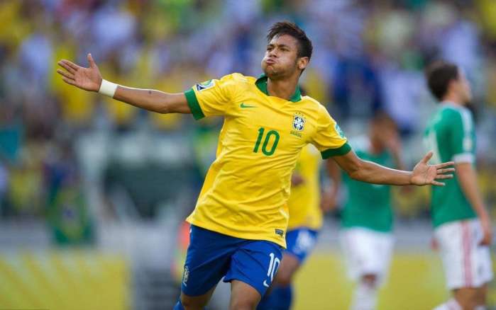 赵睿面对旧主砍下23分 北京北汽六战全胜