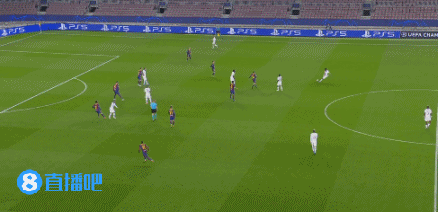 【LPL老婆】希然白色露背长裙，太有气质了