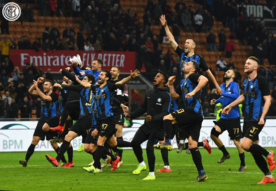 [德甲]第15轮：法兰克福1-3美因茨 集锦