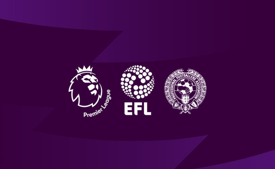 CBA积分榜最新排名！上海狂胜广东冲上第2：辽宁第11山西第14