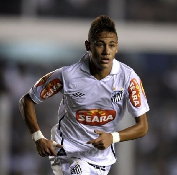 网球巡回赛赛程更新