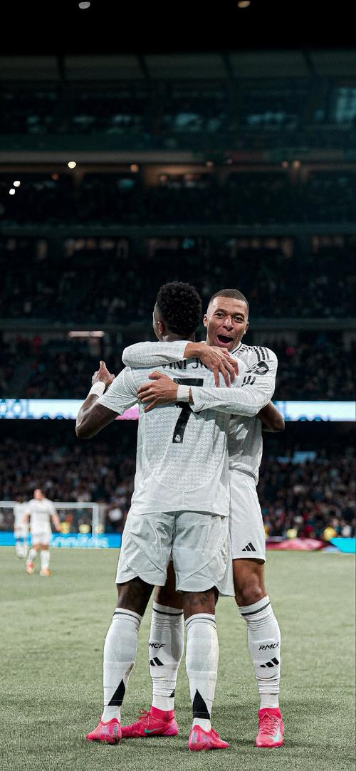 巴萨主场稳定性增强