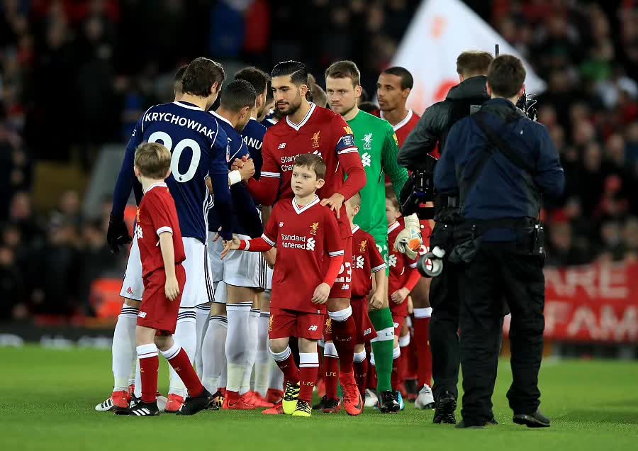 电竞侠大奖赛圆满落幕：巅峰记忆