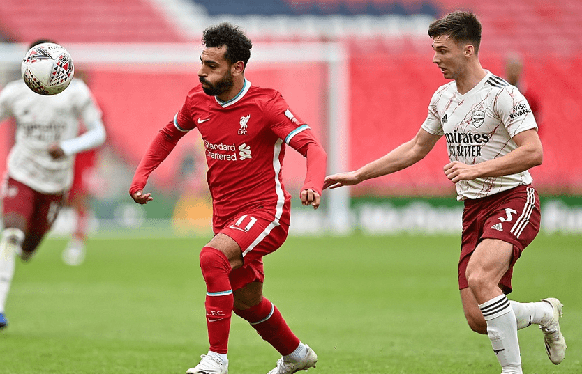 Z世代”神笔“ - 罗布乐思，助力青少年