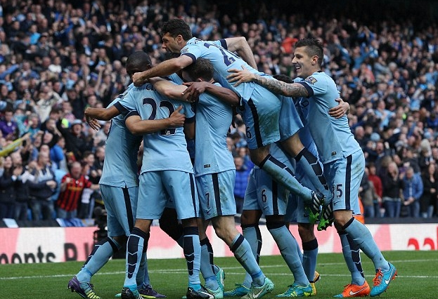 重拾爽游乐趣，《三国群英传8》战斗拆解