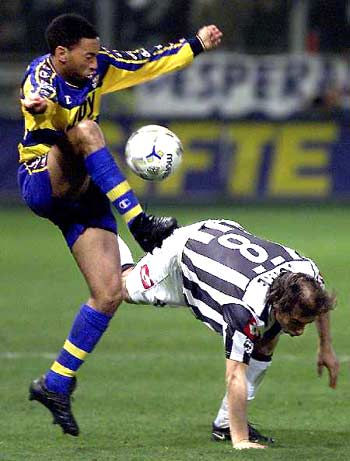 赤焰燎原！双增能史诗 特维斯即将归来！