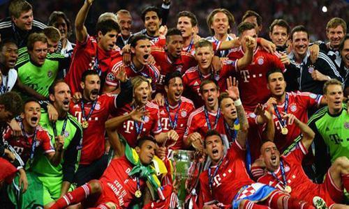 24岁国米中场发挥糟糕，外租遭退回