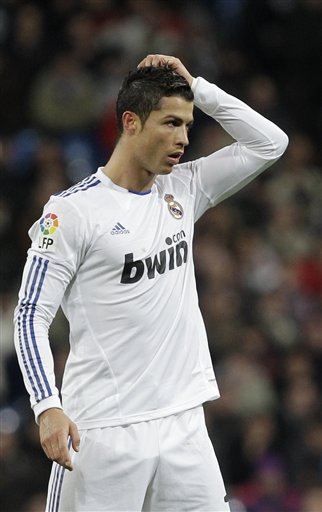 [德甲]凯恩绝平 拜仁2-2柏林联16连胜纪录遭终结