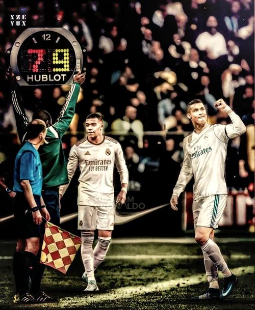 《剑网一》回归系统升级，新区老区双向奔赴