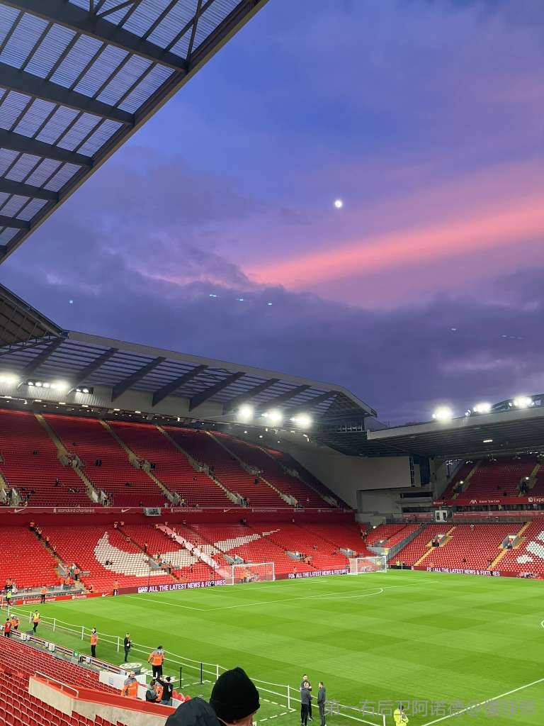 《幻兽帕鲁》一案受舆论影响大？专家称其为双刃剑！