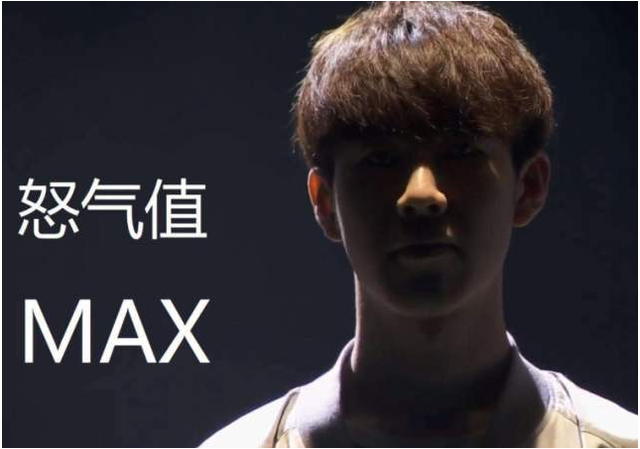 第六代框架演示